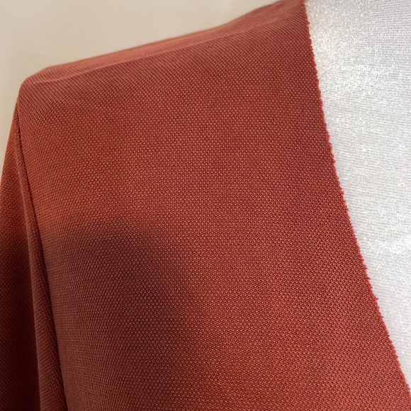 Zara Tunic - Picture 3 of 4